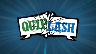 Quiplash  Official Trailer [upl. by Ecissej]