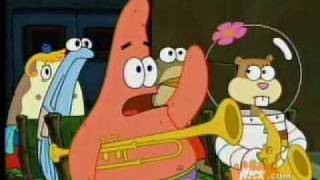 Is Mayonnaise an Instrument [upl. by Amisoc]