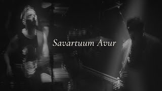 POTHAMUS  Savartuum Avur [upl. by Atnod]