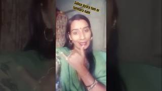 Sanso me bse ho tum youtubshortvideo gopalsangeet asthabhajan shortfeed dharmiktathyapoonam [upl. by Ladnek]