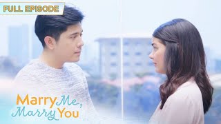 ENG SUB Ep 88  Marry Me Marry You  Paulo Avelino Janine Gutierrez [upl. by Shing]