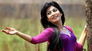 Songquot Poraner Bondhure Haraila Kon Dure  Mejbha  Bangla New Song 2016  HD [upl. by Gerek]