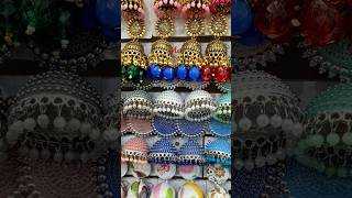 fancy shop chennai trending types model available instagram whatsapp orderbooking [upl. by Dugald]