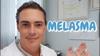 Dermatólogo te cuenta 5 consejos sobre minoxidil [upl. by Erlewine]