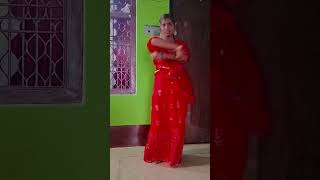 music bollywood bollywoodsongs hindisong [upl. by Nylanna]