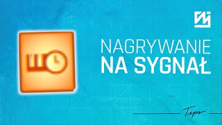 Czy to najlepszy sposób na nagrywanie MIDI  Self Made Tips 422 [upl. by Simonsen]