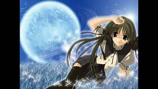 Durch den Monsun  Tokio Hotel nightcore [upl. by Hannon]