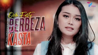 Ovhi Firsty  BERBEZA KASTA Official Music Video [upl. by Piscatelli954]