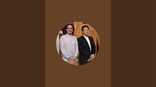 اٹھ فروری میں کیا ہوگا عمران خان یا کوئی اور [upl. by Htabazile]