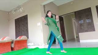 Achcha Nahin Itna Deewanapanhindi songdance cover by Seema KumariBollywood songhindi dancelove [upl. by Hermia]