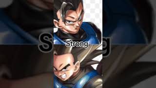 Sparking Shallot vs Hero Shallot in DBL [upl. by Jevon]