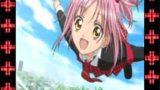 Shugo Chara Doki Korean Catch you Catch me Version [upl. by Innis537]