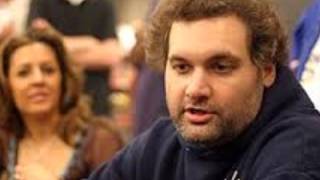 artie lange crash and burn whole book PART 1 [upl. by Flynn]