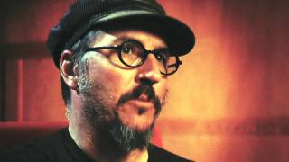 Les Claypool An Offbeat Odyssey [upl. by Miguela]