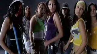 MahiyaBest HindiRemix2007LyricsAwarapan [upl. by Enirod]