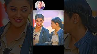 madamsirreturnnewvideos yuktikapoor gulkijoshi karishmasingh madamsir serial shorts [upl. by Belinda]