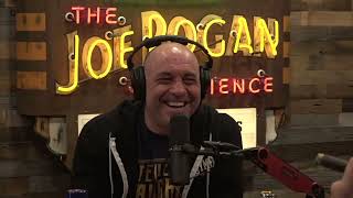 Joe Rogan Experience 1799  Yannis Pappas [upl. by Heyde]