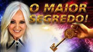 O MAIOR SEGREDO COMPLETO AUDIOBOOK RHONDA BYRNE [upl. by Arikaahs295]