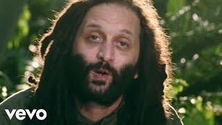 Alborosie  Herbalist acoustic [upl. by Trebbor]