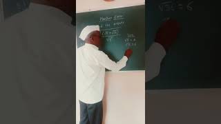 Manthan ExamProblemshortshortvideo youtubeshorts subscribe [upl. by Yvi340]