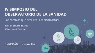 5 Mesa redonda Cuestiones éticolegales de los MASC en los conflictos sanitarios [upl. by Enenej]