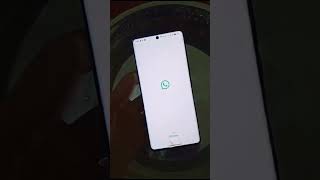 My new phone waterproof test familybymnvlogs [upl. by Alien267]