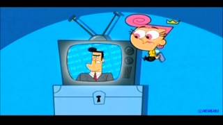 HQ Fairly OddParents quotTurner amp Poochquot and New Season  Promo [upl. by Andres]