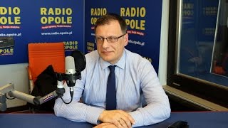 Kordian Kolbiarz quotLoża Radiowaquot 130416 [upl. by Neeron371]