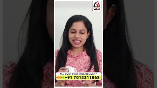 LUCA FACE WHITENING CREAM  HONEST REVIEW MALAYALAM  LucaFaceCream  CONTACT 91 7012311868 [upl. by Warenne]