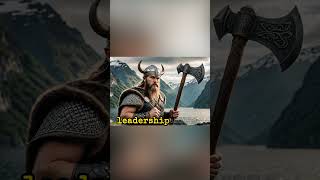 Discover how Ragnar Lothbroks legacy shaped the history of Vikings as we know it today [upl. by Amaryl]