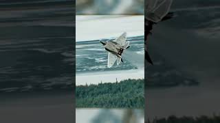 Secretos y curiosidades del F22 Raptor [upl. by Dripps]