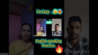 how to consistency in reading 🙄🔥 youtubeshorts english youtube [upl. by Lyndy]