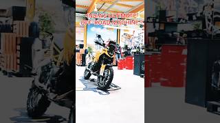 Is the BMW F900GS WORTH IT Hype or Hero Review automobile [upl. by Amzaj624]