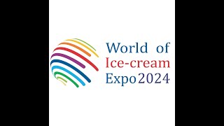 World of Ice Cream Expo Season 1 Highlights  Get Ready for Season 2 [upl. by Enreval]