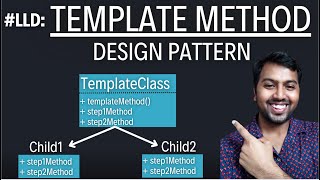 Adapter Design Pattern in Java [upl. by Birk360]