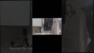 Aquaguard enhance rouv water purifierfloat sensor problem how to solve watch video eurekaforbes [upl. by Ayikahs]