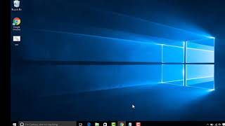 how to windows 10 88 pro activate [upl. by Aitat688]