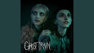 Ghost Train [upl. by Kristo886]