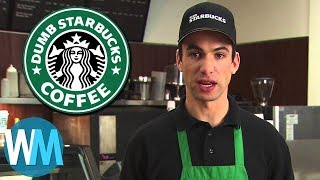 Top 10 Craziest Nathan For You Ideas [upl. by Cranford541]