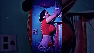 song love arijitsingh bollywood music punjabisong 4k alightmotion lightform newsong [upl. by Quackenbush]