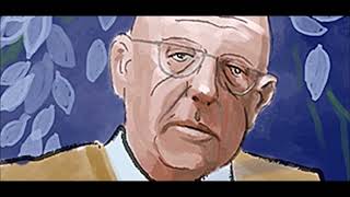 Cornelius Castoriadis  la démocratie le plus beau des imaginaires [upl. by Melissa]