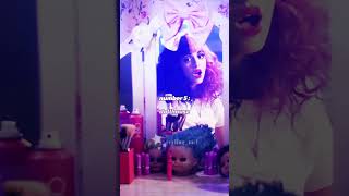 My LEAST favorite tracks from each Melanie Martinez album Part 1  Crybaby [upl. by Burkhard]