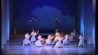 Rhapsody in blue by GershwinSofia National Opera and Ballet [upl. by Selfridge]