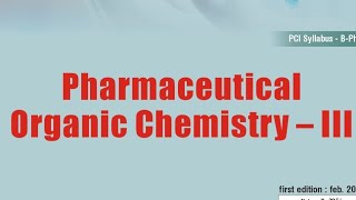 Antineoplastic agentFree radiclCarbonim ionAlkylsulfonatAntimetabolitLec 56 DrRita ‎Ak313 [upl. by Audry]