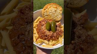 Pasta con carne molida pasta carnemolida pasta foodie recipe receta lunchideas [upl. by Hosfmann150]