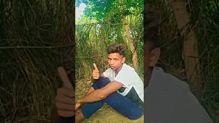 shorts 😂  मार भईल 🤜🤛  mar bhail 🔥  abhimanu roy 4  trending  viralreels comedy [upl. by Zoldi]