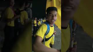 sambag stria khel night masti schooldance song dance schooldancecompetition danceperformance [upl. by Gardia807]