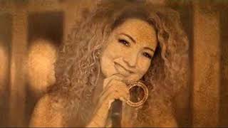 Erika Ender  Te Conozco De Antes Pistas Martín KARAOKE [upl. by Hairu]