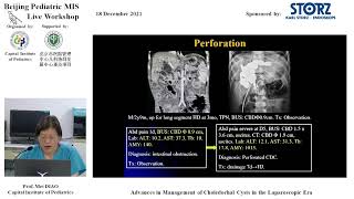 3 Lecture 1QampACDCDM [upl. by Hagan]