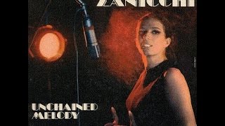 IVA ZANICCHI  RECORDED BY IVA ZANICCHI 1968 ORIGINAL FULL ALBUM [upl. by Nirel]